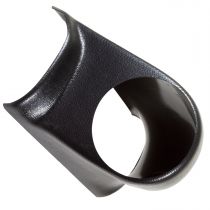 Autometer Gauge Mount, A-Pillar Pod, Single, 2 5/8", Honda Accord (2Dr.) 94-97