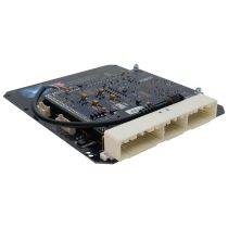 LinkECU HC92X 205-4000 CivicLink Honda Civic 1992-95 Gen 5 PlugIn ECUs Honda