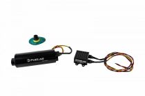 In-Tank Fuel Pump Kit