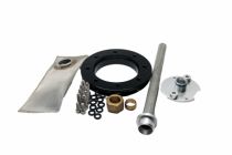 In Tank Power Module Installation Kit | Fabricator Series with Adjustable Pickup and Filter