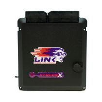 LinkECU N350X 210-4000 350ZLink Nissan 350Z VQ35DE 02-06 PlugIn ECUs Nissan