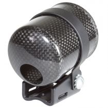 Autometer Gauge Mount