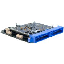 LinkECU N300X 213-4000 300ZLink Nissan 300ZX Z32 PlugIn ECUs Nissan