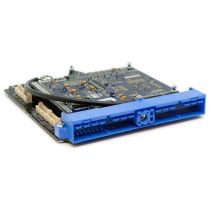 LinkECU NS13X 216-4000 S13Link Nissan S13-14 76 pin PlugIn ECUs Nissan