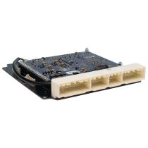 LinkECU RX7S6X 218-4000 RX7Link Mazda RX7 Series 6 PlugIn ECUs Mazda