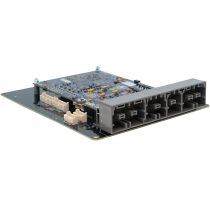 LinkECU RX7S7X 219-4000 RX7Link Mazda RX7 Series 7-8 PlugIn ECUs Mazda