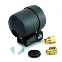 Autometer Gauge Mount