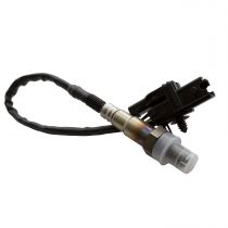 Autometer Sensor