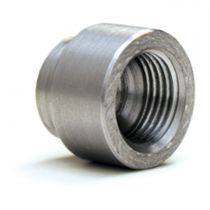 Autometer Fitting