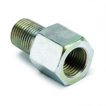 Autometer Fitting