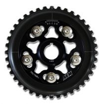 AEM Tru-Time Cam Gear for Acura