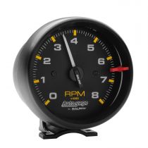 Autometer Gauge