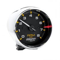 Autometer Gauge