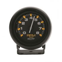 Autometer Gauge