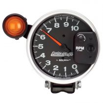 Autometer Gauge