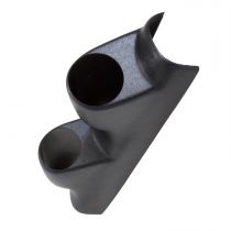 Autometer Gauge Mount
