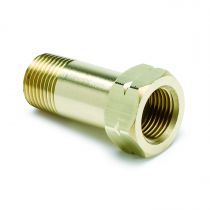 Autometer Fitting