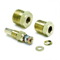 Autometer Sensor
