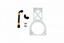 FST Fuel Surge Tank Upgrade Kit for 235mm - Accessories