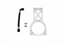 FST Fuel Surge Tank Upgrade Kit for 290mm - Accessories