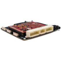 LinkECU MX5NB1X 240-4000 MX5Link Mazda MX5 NB1 (pre-facelift) (MY98-00) PlugIn ECUs Mazda