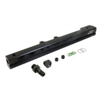 AEM Honda D16 High Volume Fuel Rail