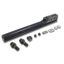 AEM Mitsubishi 4G63 High Volume Fuel Rail
