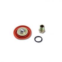AEM Fuel Pressure Regulator Rebuild Kit