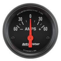 Autometer Gauge