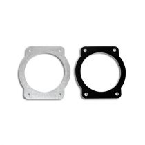 MSD Throttlebody Sealing Plate Kit for Atomic Airforce for PN 2701 and PN 2702