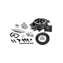 MSD Atomic Efi 2 Master Kit-Full kit View