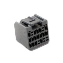 AEM 16 Pin Connector