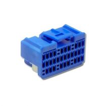 AEM Plug and 31 Pin Kit Connector for EMS