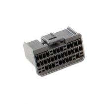 AEM 32 Pin Connector for EMS