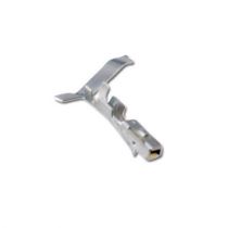 AEM Small Contact Pins for EMS