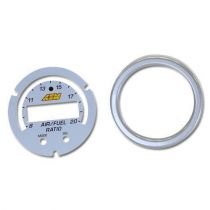 AEM X-Series Wideband UEGO Controller Gauge Accessory Kit