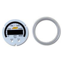 AEM X-Series EGT Gauge Accessory Kit