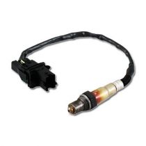 AEM Bosch Wideband UEGO O2 sensor Bosch LSU 4.2 - Front side of the sensor 