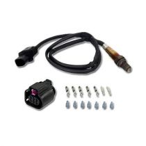 AEM Bosch LSU 4.9 Wideband UEGO Installation Kit for 30-4110