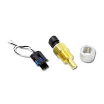 AEM Sensor de temperatura del Agua 