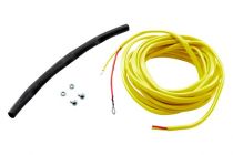 AEM K-Type Thermocouple Wiring Extension Kit
