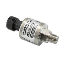 AEM 100 PSIg o 0 hasta 7 Bar Kit del sensor del acero inoxidable