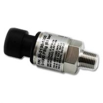 AEM 1000 PSIg o 0 hasta 70 Bar Kit del sensor del acero inoxidable