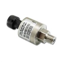 AEM 15 PSIa o -1 hasta 0 Bar Kit del sensor del acero inoxidable
