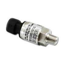 AEM 150 PSIg o 0 hasta 10 Bar Kit del sensor del acero inoxidable