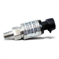 AEM 2000 PSIg Stainless Sensor Kit