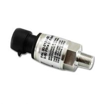 AEM 50 PSIa o -1 hasta 2.5 Bar Kit del sensor del acero inoxidable