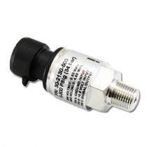 AEM 500 PSIg o 0 hasta 35 Bar Kit del sensor del acero inoxidable
