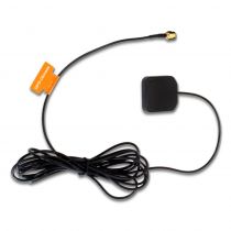 AEM GPS Replacement Antenna