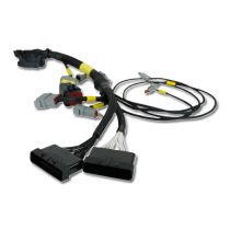AEM Infinity PNP MEFI-4 Adapter Harness for Series 3 Infinity